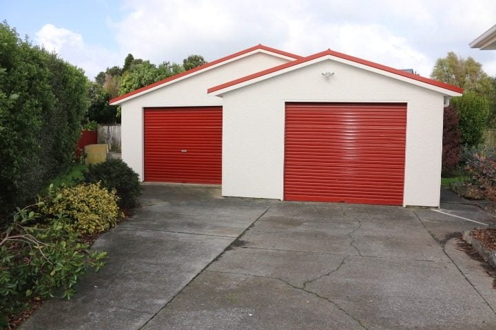 16 Glen Place, Awapuni, Palmerston North - Carousel 20