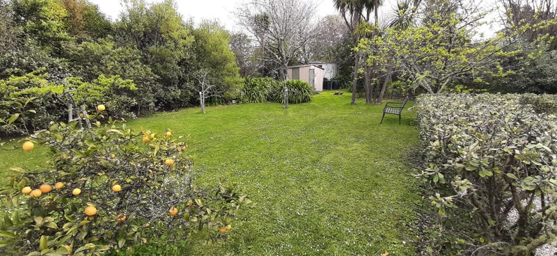 23A Higgs Road, Mapua, Mapua - Carousel 16