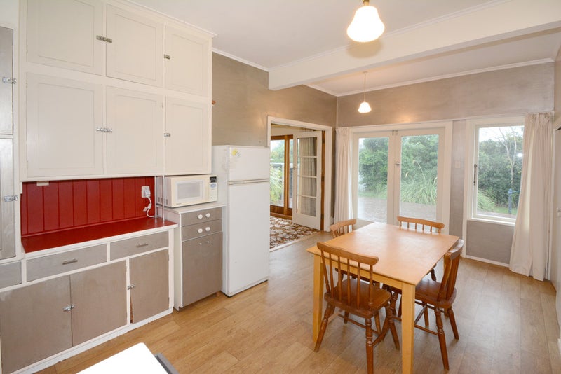 15 Wilkinson Street, Liberton, Dunedin - Carousel 2