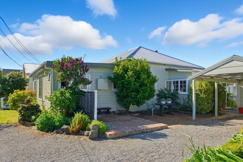 60 Domain Terrace, Spreydon, Christchurch - Carousel 1
