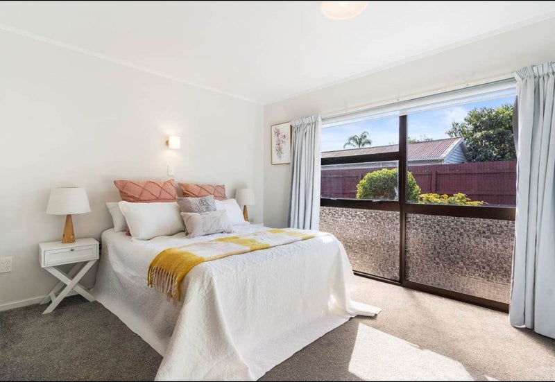 2/282 Shirley Road, Papatoetoe, Auckland - Carousel 8