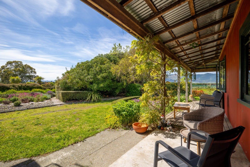 90 Pugh Road, Hope, Richmond - Carousel 2