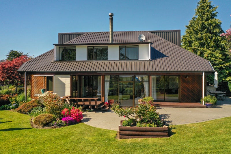 96 Fairview Road, Fairview, Timaru - Carousel 2