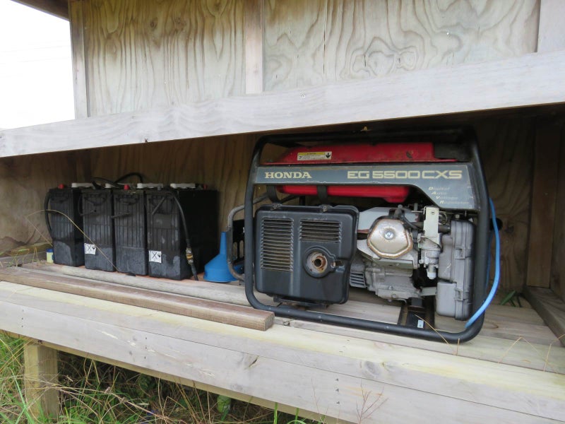 0 Clements Road, Matapouri, Whangarei - Carousel 28