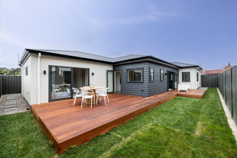 10 West Place, Greenmeadows, Napier - Carousel 13