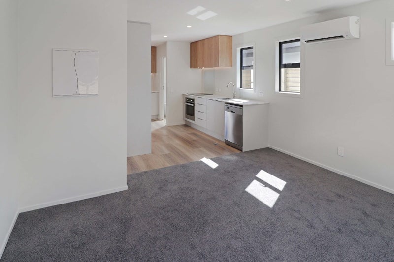10 Te Ara o Papatahi, Wainuiomata, Lower Hutt - Carousel 2