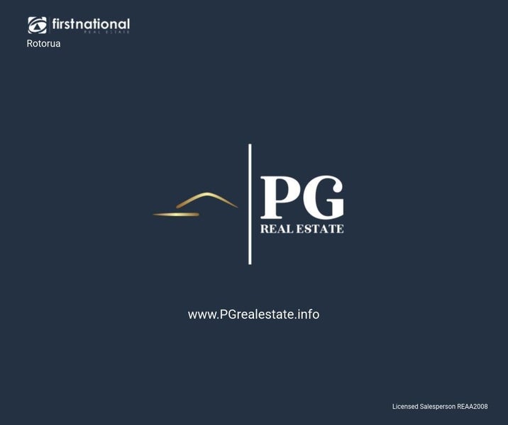 18 Mount View Drive, Mangakakahi, Rotorua - Carousel 13