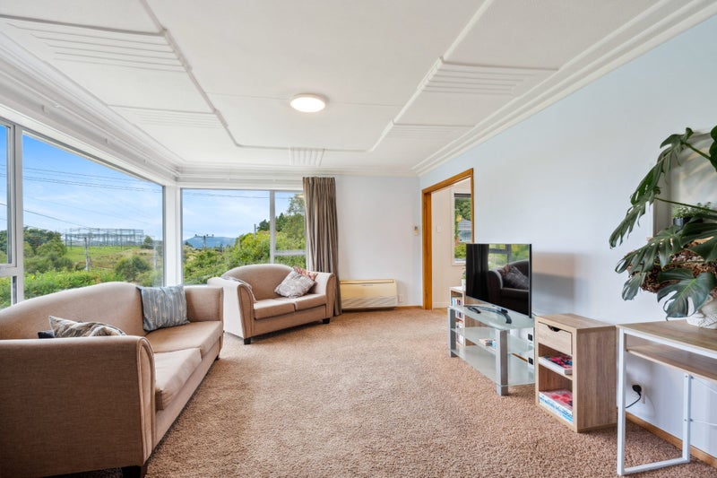 381 Taieri Road, Halfway Bush, Dunedin - Carousel 2