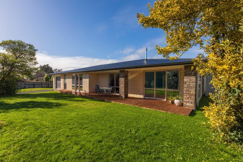 10 Hickey Street, Otane - Carousel 14