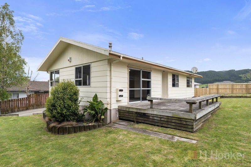 14 Sunline Place, Ngongotaha, Rotorua - Carousel 2