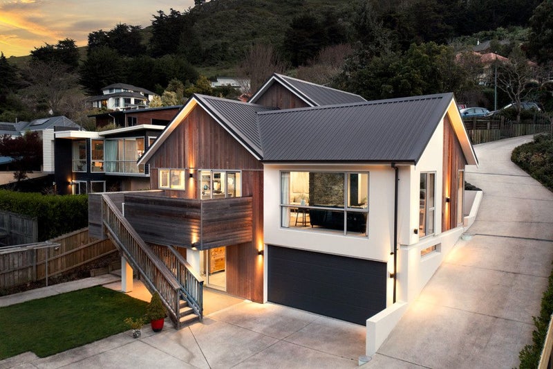 11 Dalefield Drive, Cashmere, Christchurch - Carousel 1