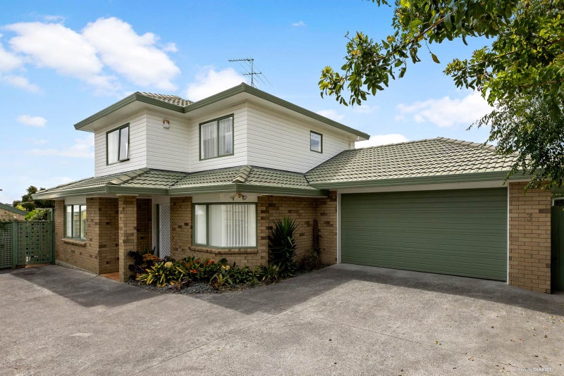 3/47 Orangewood Dr, Northpark, Manukau - Carousel 1