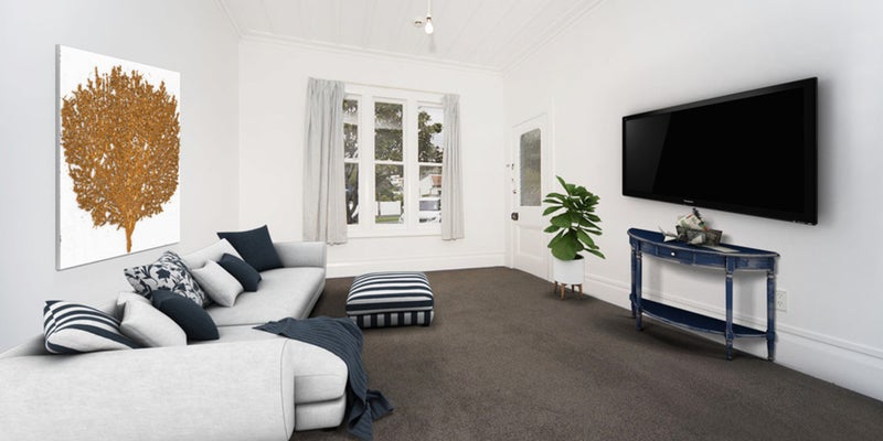 1 Anglesea Street, Freemans Bay, Auckland - Carousel 2