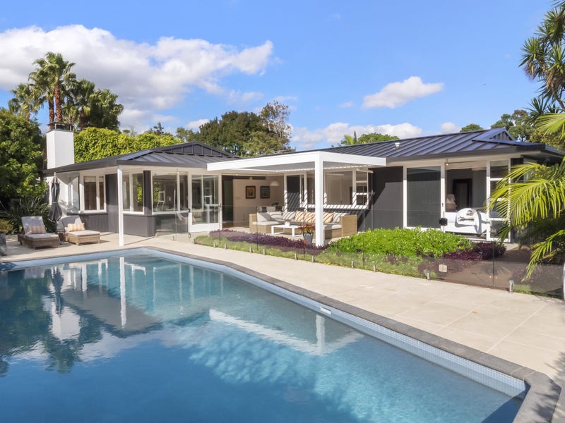 73A Shore Road, Remuera, Auckland - Carousel 1
