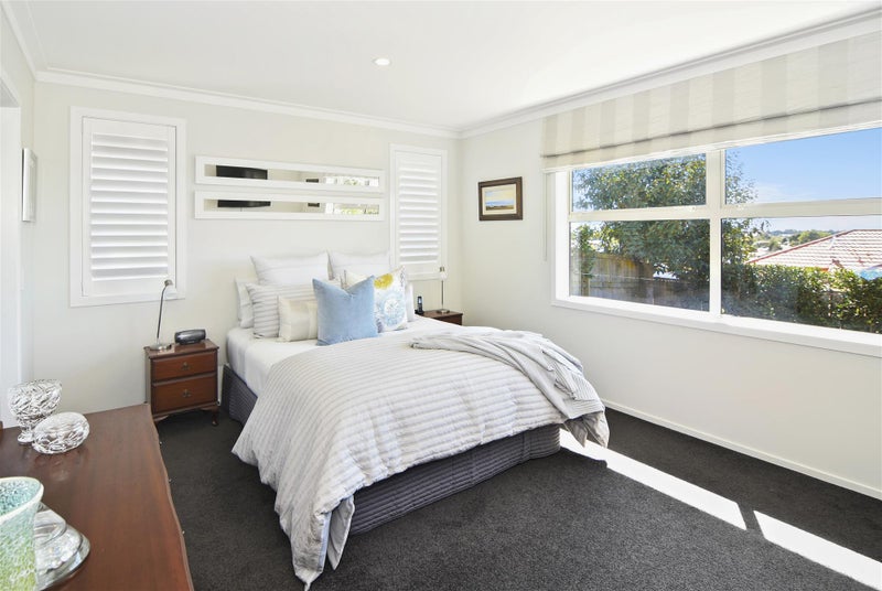 9 Jack Rise, Grandview Heights, Hamilton - Carousel 22