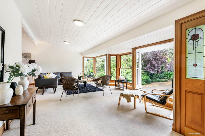 39 Hawera Road, Kohimarama, Auckland - Carousel 2