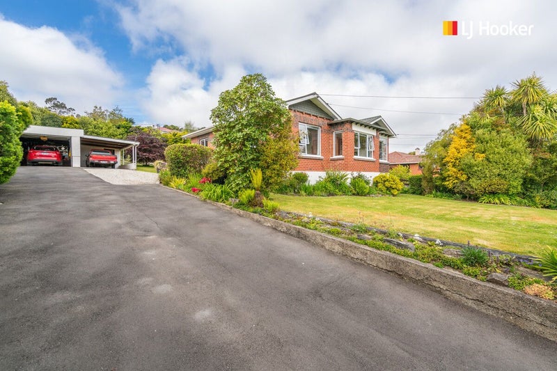 53 North Taieri Road, Abbotsford, Dunedin - Carousel 26