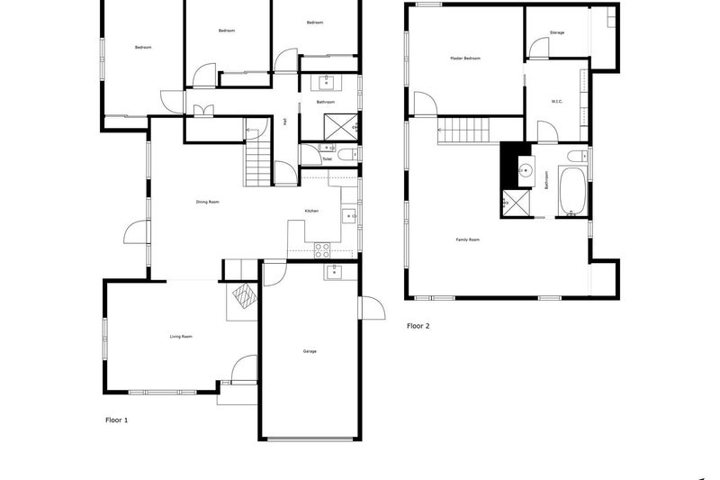 33 Erin Crescent, Mairehau, Christchurch - Carousel 24