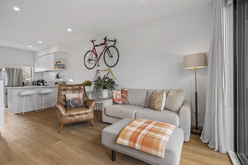 26/47A Huntington Drive, Huntington Park, Auckland - Carousel 2