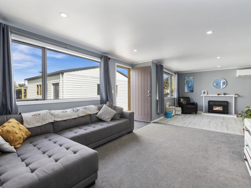 48 Elizabeth Street, Tauhara, Taupo - Carousel 1