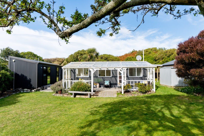 749 Brighton Road, Ocean View, Dunedin - Carousel 2