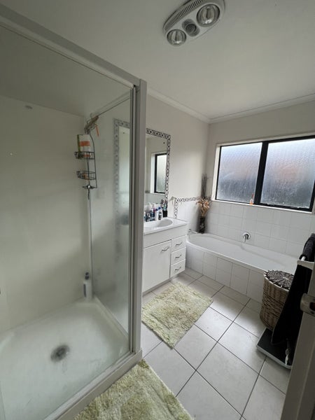 10 Carn Place, Weymouth, Auckland - Carousel 6