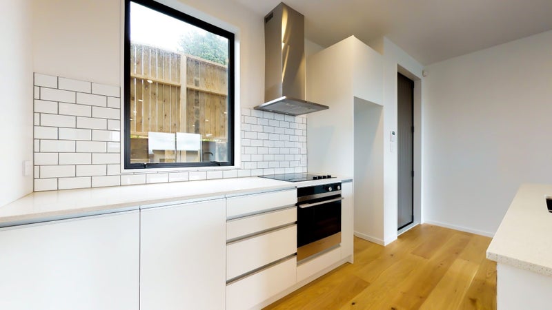 12/62 Spenmoor Street, Newlands, Wellington - Carousel 2