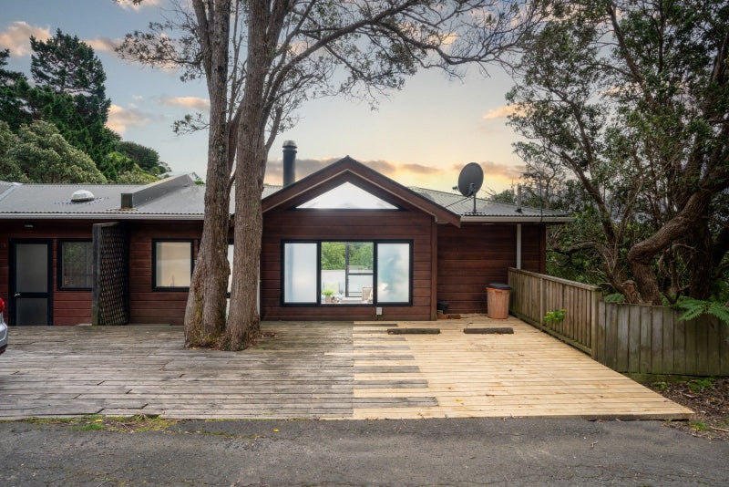 66F Balfour Street, Mornington, Wellington - Carousel 1