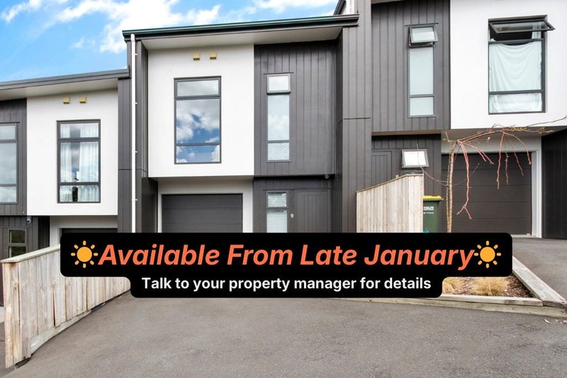 9/25 Thackeray Street, Hamilton Lake, Hamilton - Carousel 1