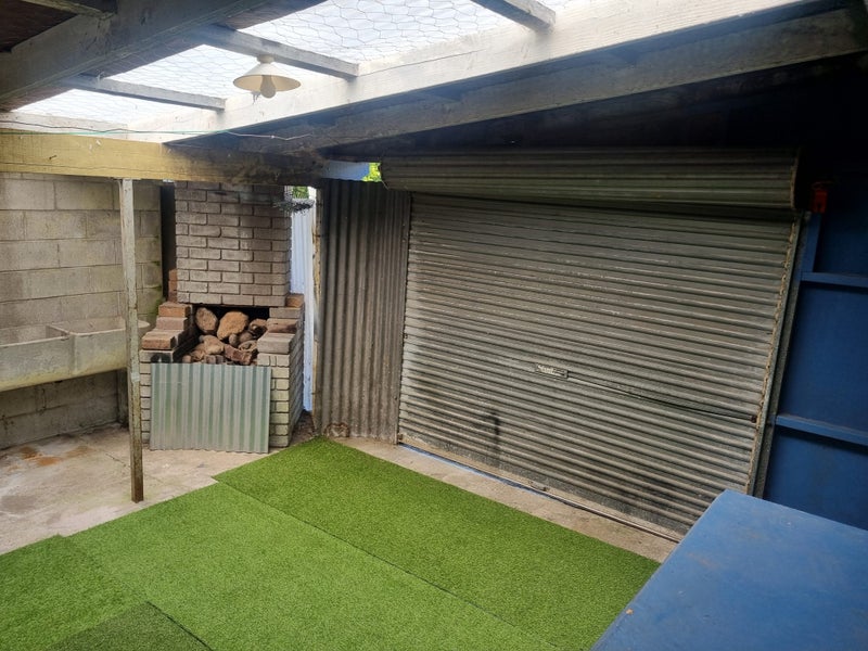 33 Wharenui Road, Owhata, Rotorua - Carousel 14