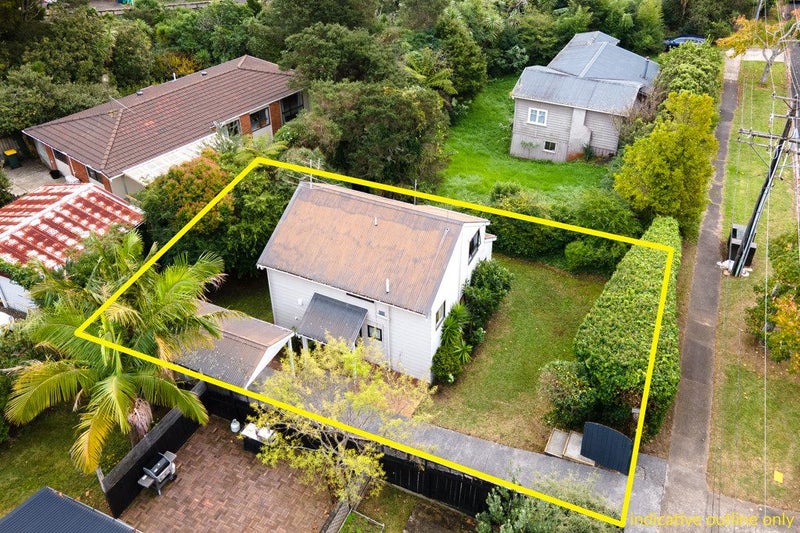 2/93 Seabrook Avenue, New Lynn, Auckland - Carousel 2