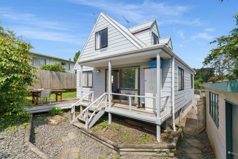 19A Olivine Street, Poike, Tauranga - Carousel 2
