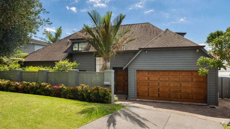 36 Benbow Street, St Heliers, Auckland - Carousel 1