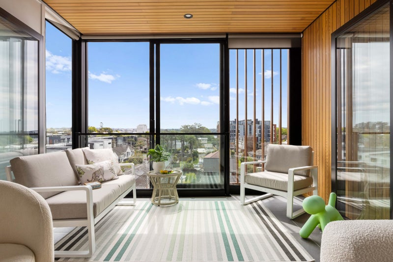 402/80 Anzac Street, Takapuna, Auckland - Carousel 1