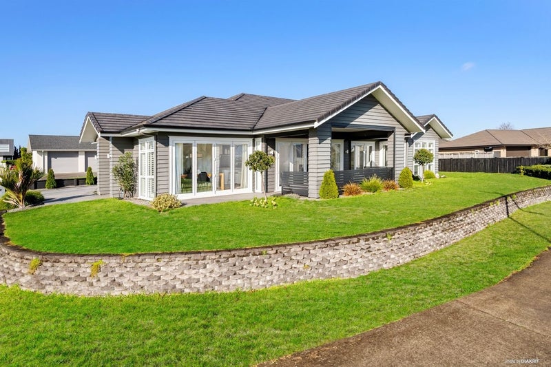 2 Audrey Place, Flagstaff, Hamilton - Carousel 2