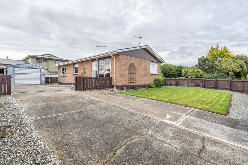 66 Wye Street, Newfield, Invercargill - Carousel 1