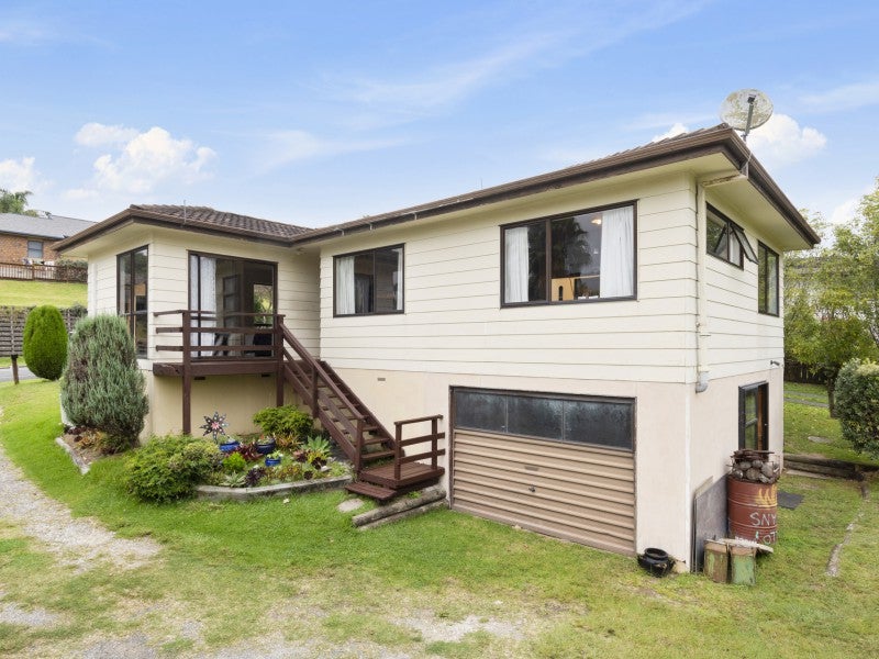 55 Waitaha Road, Welcome Bay, Tauranga - Carousel 2