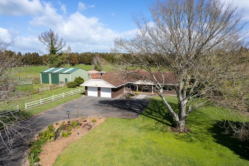 68 Lee Martin Road, Tamahere, Hamilton - Carousel 22