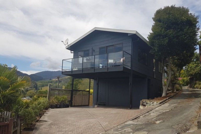 3/519 Waimea Road, Annesbrook, Nelson - Carousel 1