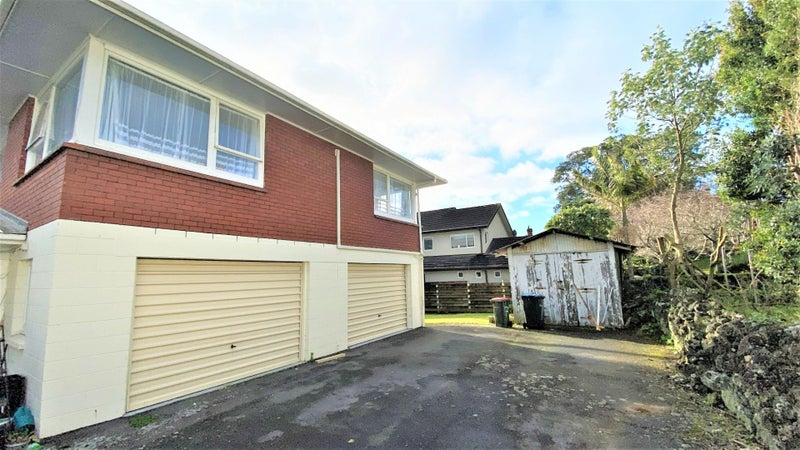 7/55 Grange Road, Mount Eden, Auckland - Carousel 2