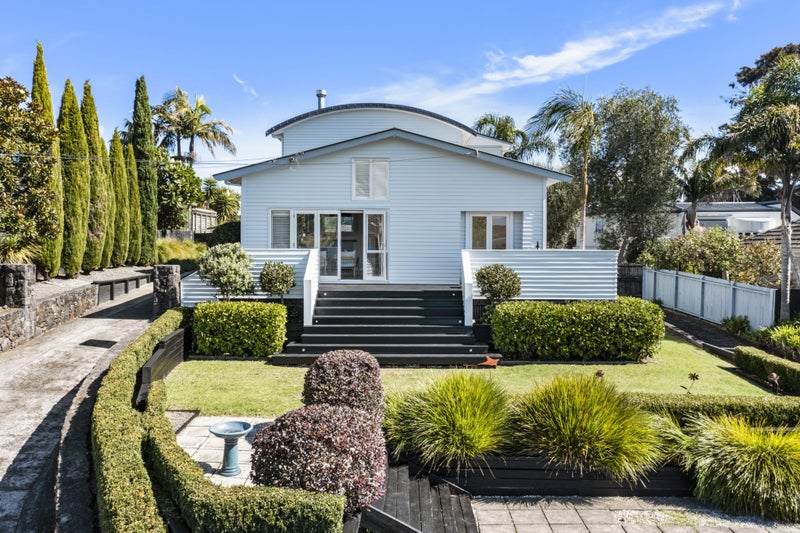 29 PAH RD, Cockle Bay , Auckland - Carousel 2