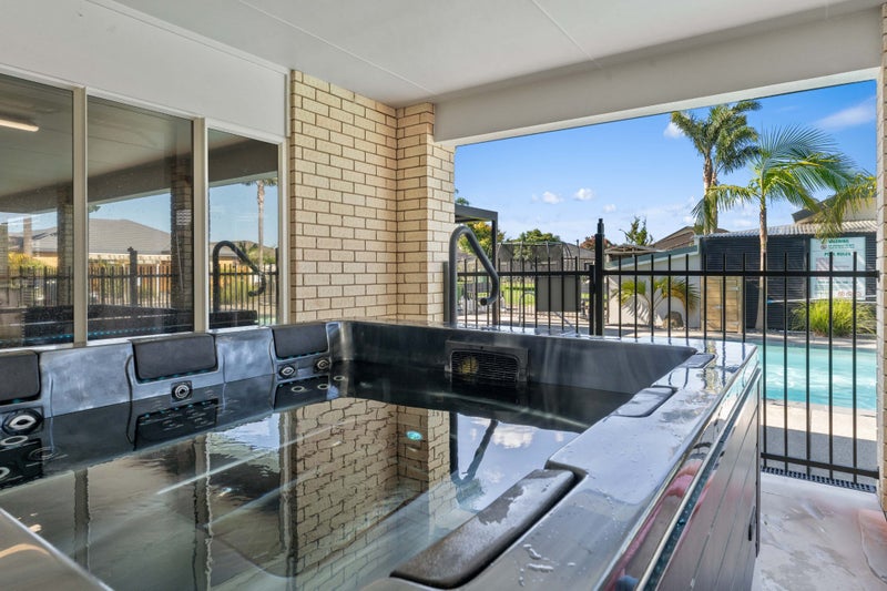 644 Grenada Street, Papamoa Beach, Papamoa - Carousel 29