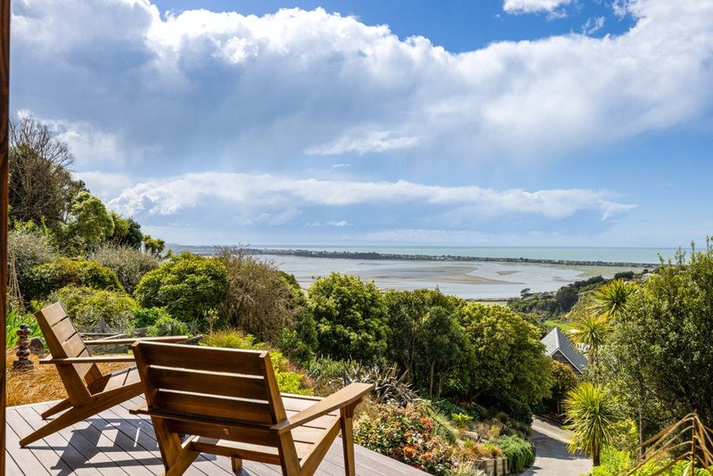 78 Santa Maria Avenue, Mount Pleasant, Christchurch - Carousel 2