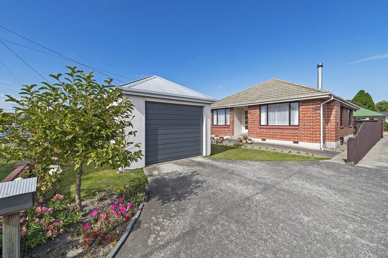 1/96A Brynley Street, Hornby, Christchurch - Carousel 1