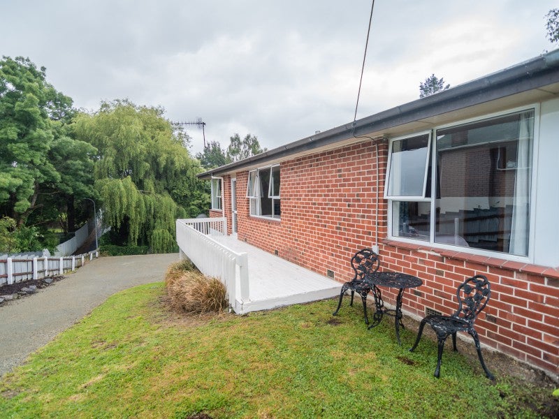 23 Rimu Street, Highfield, Timaru - Carousel 2