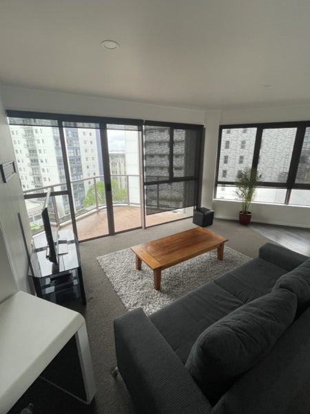 8A/89 Victoria Street West, Auckland Central, Auckland - Carousel 1