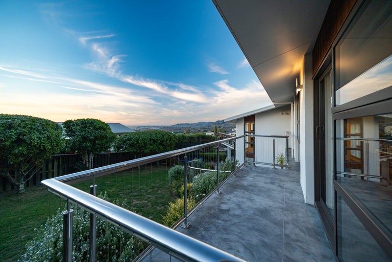 7 Eversley Terrace, Richmond, Richmond - Carousel 21