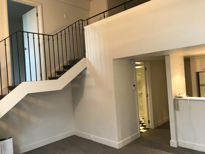 1F/3 Cheshire Street, Parnell, Auckland - Carousel 20