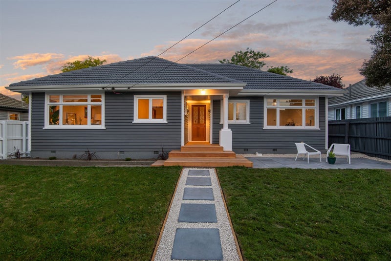 4 Bellvue Avenue, Papanui, Christchurch - Carousel 16