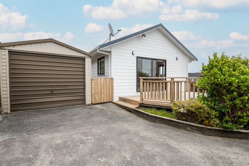 22A Woodridge Drive, Woodridge, Wellington - Carousel 17